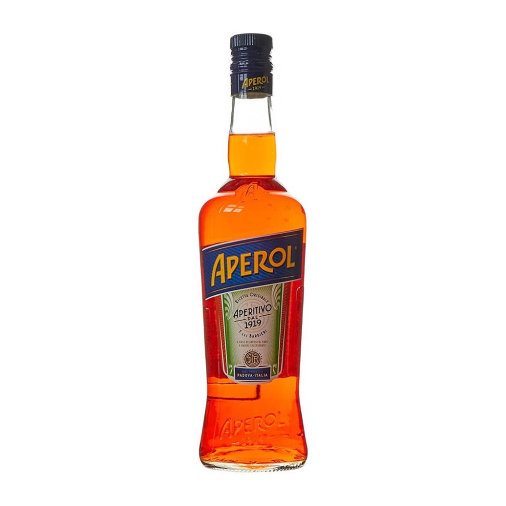 APEROL