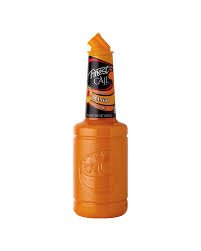 PURE MIX FINEST CALL MANGO