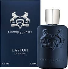 Layton  Parfum de Marly