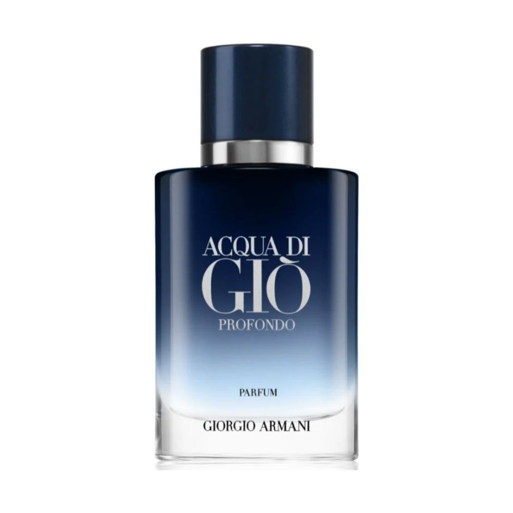 Acqua di Gio Profondo Parfum 100ml