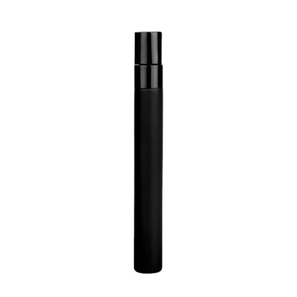 Atomizador 10ml