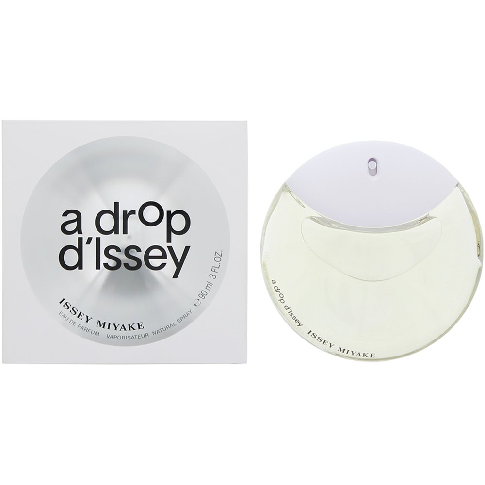 A Drop d' Issey
