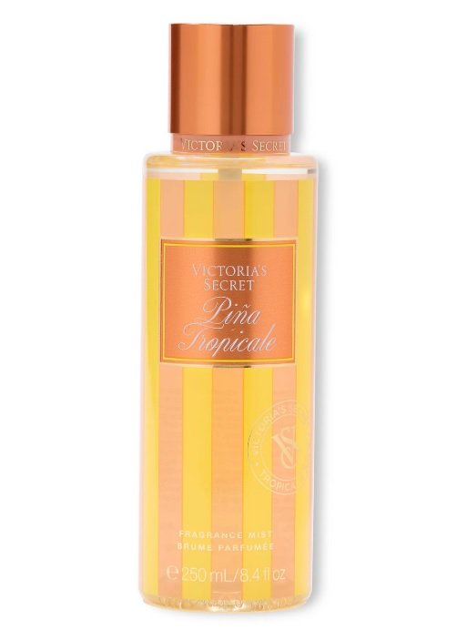 Piña Tropicale