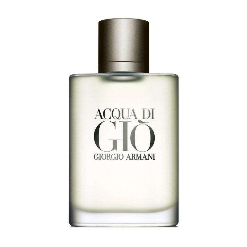 Acqua di Gio edt 100ml