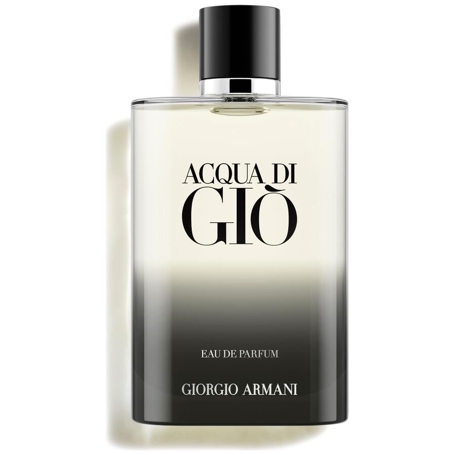 Acqua di Gio Edp 100ml