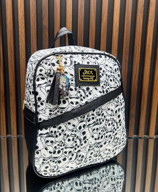 Mochila Grande