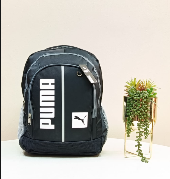 Mochila Marca
