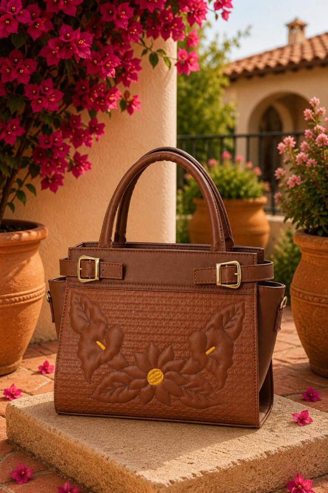 Bolsa Nacional