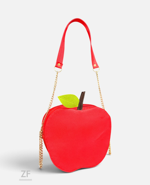 Manzana Prada