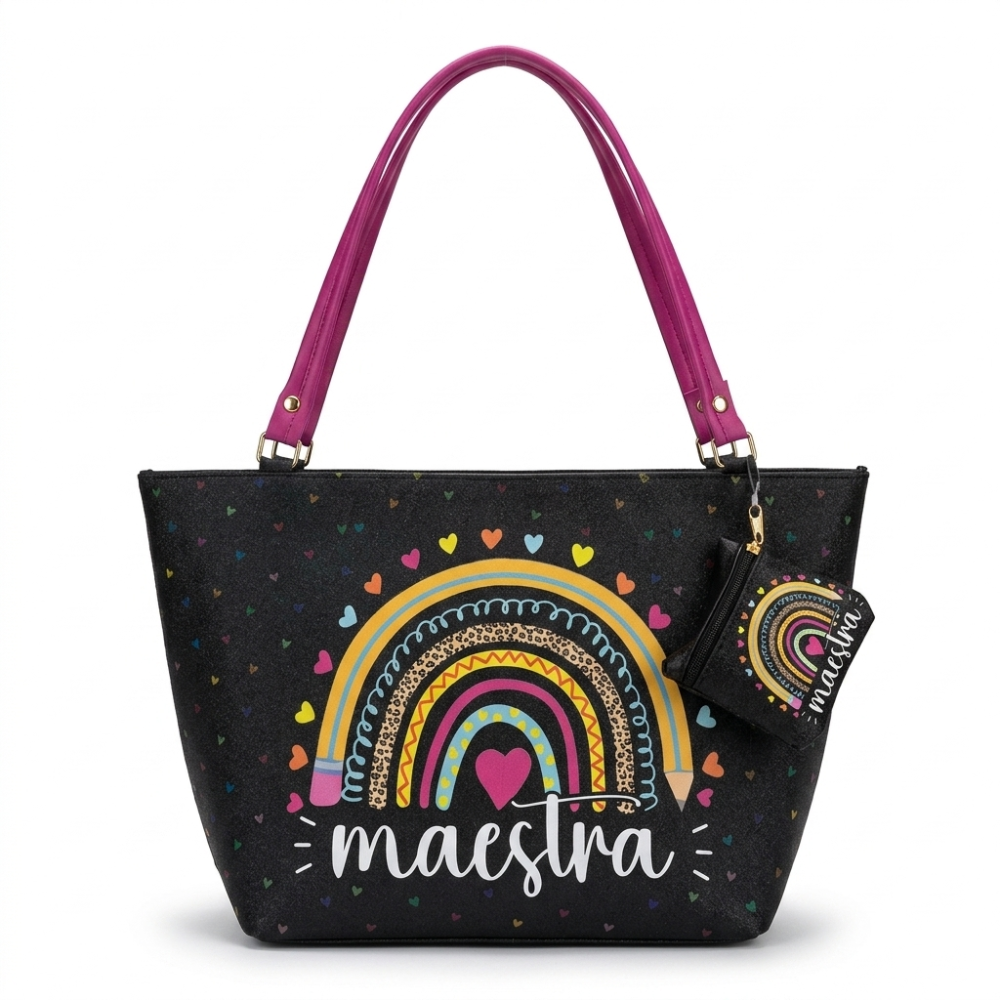 Bolsa Barco