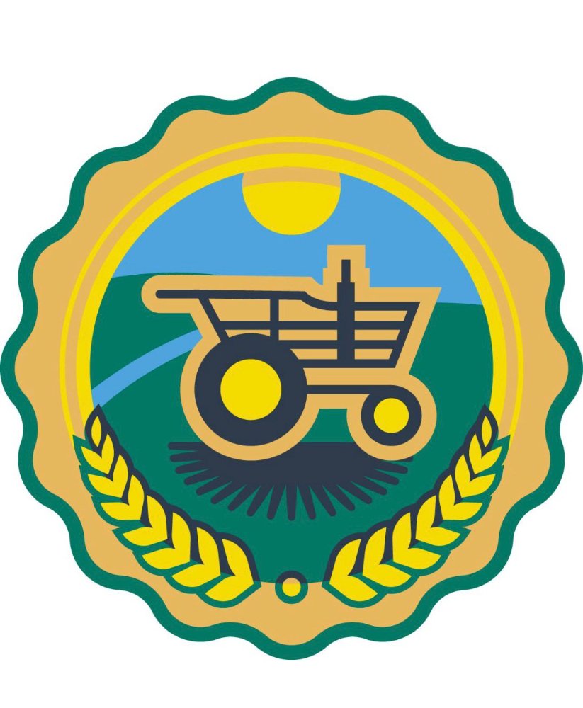 Agricultura en línea