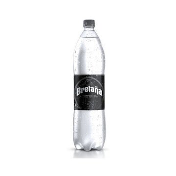 BRETAÑA x 1.5 L "8000"