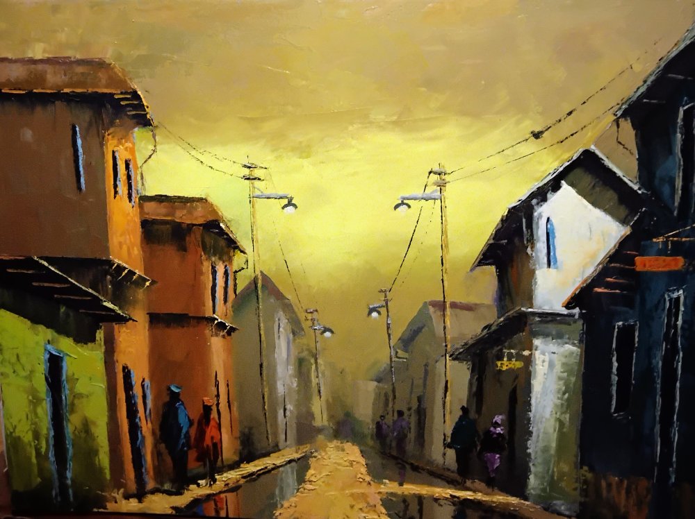 calleja valparaiso