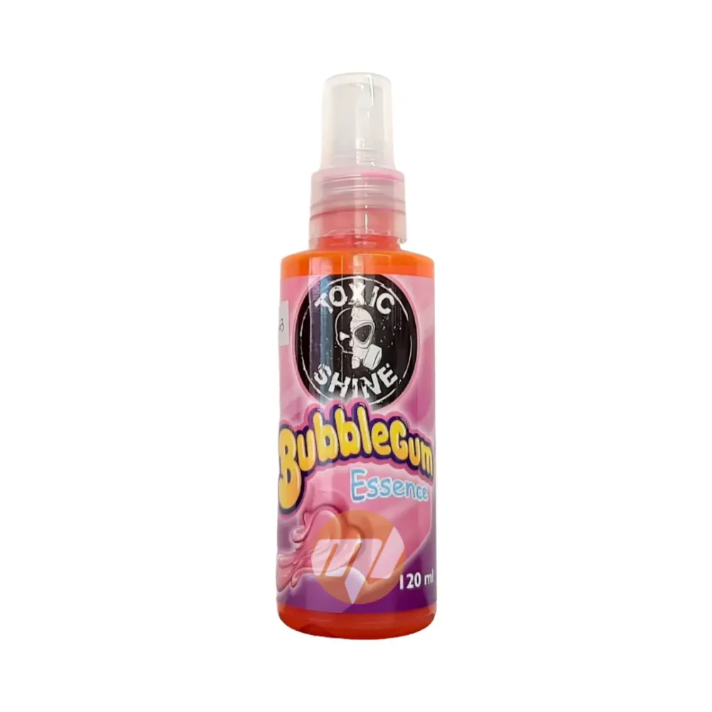 perfumes BUBBLE GUM 120ml