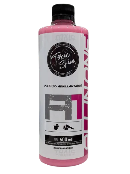 MINI ALL IN ONE 120ml