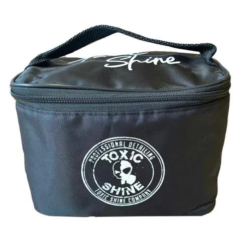 merchandising  BOLSOS