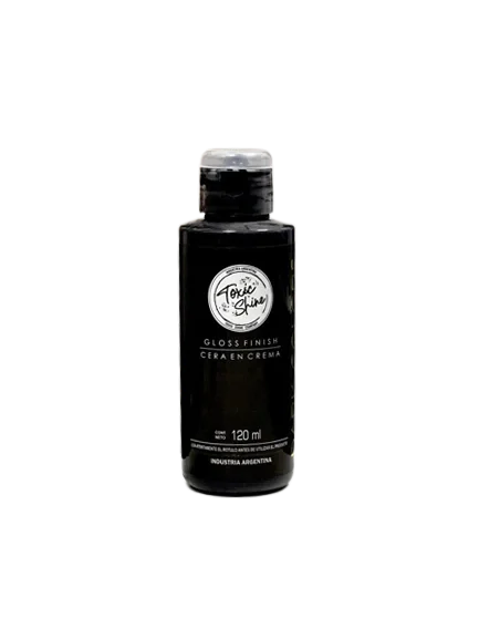 MINI DARK 120ml