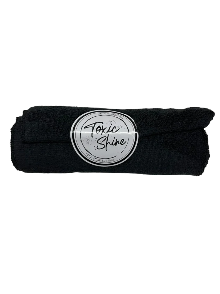 merchandising MICROFIBRA 80cm x 40cm