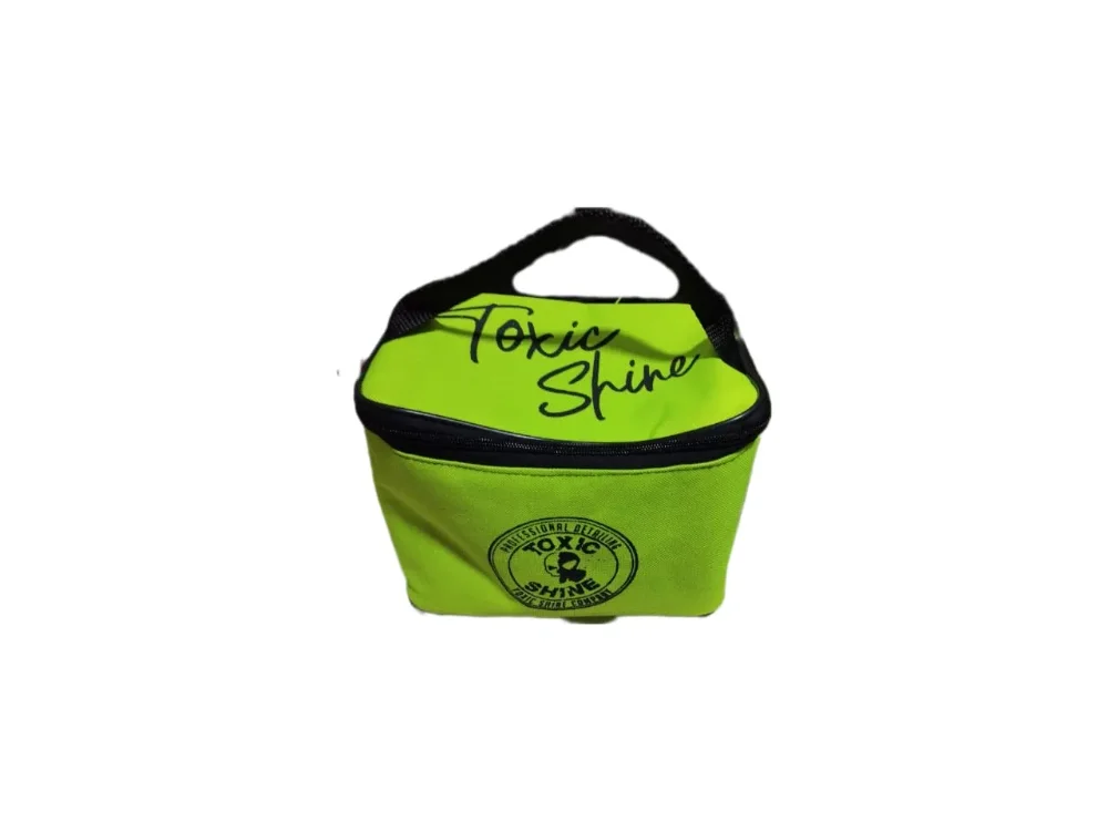 merchandising MINI BOLSO