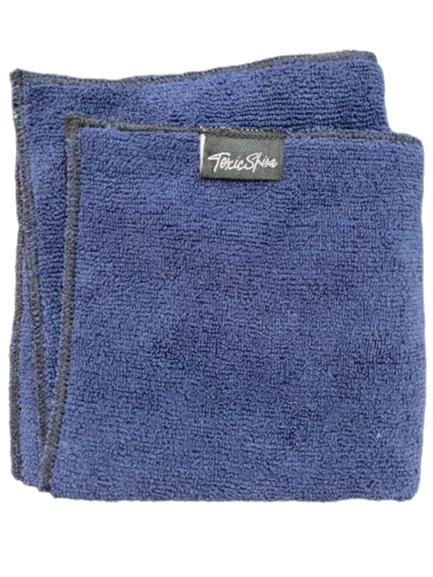merchandising TOALLA PREMIUM 30cm x 30cm