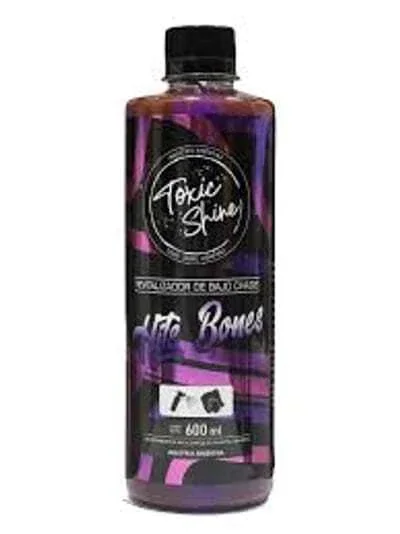 revividores exteriores HITS BONES 600ml + gatillo