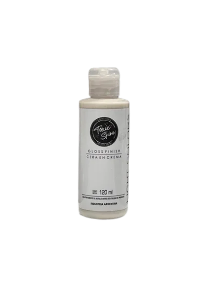 MINI LIGHIT COLORS 120ml