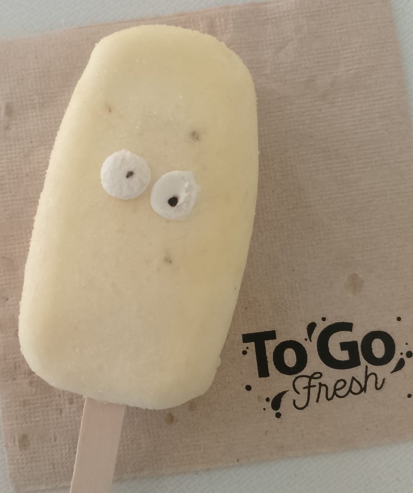 PALETA PIÑA COLADA LICOR