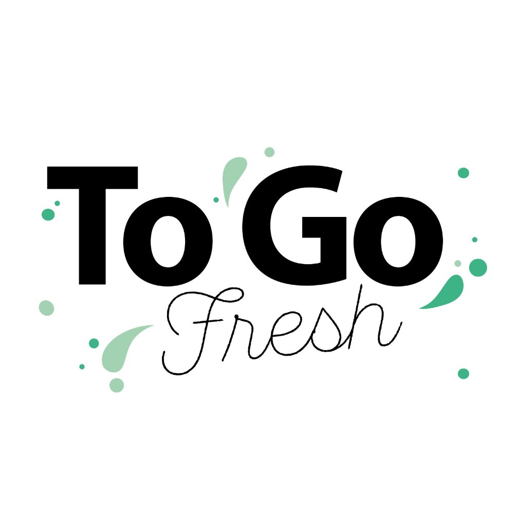 TO GO FRESH