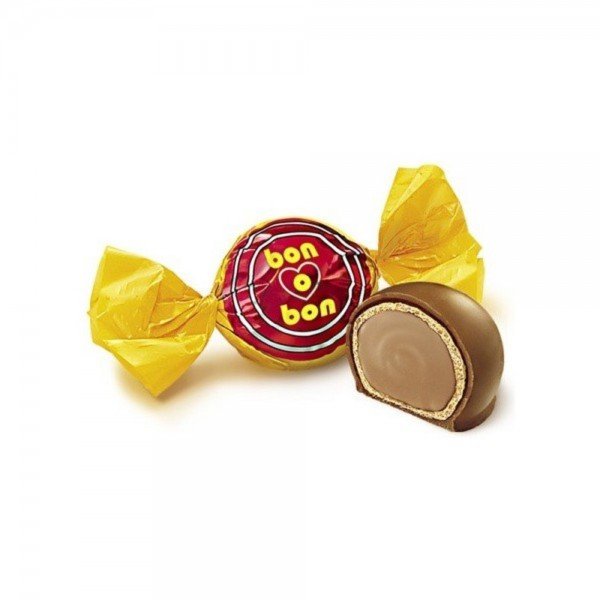 Bombon Bon o Bon