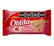 Oblita Frutilla