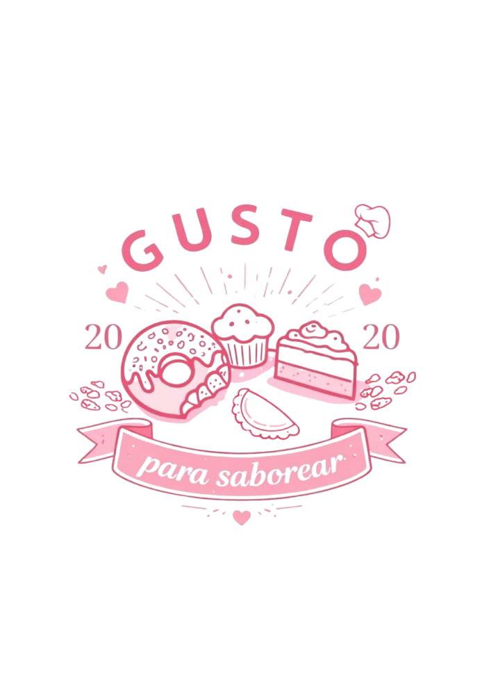 Gusto