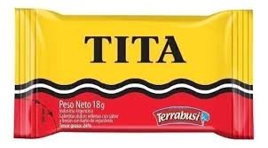 Tita