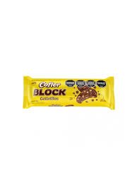 galleta block