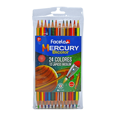L27212040 CAJA DE COLOR FACELA 12/24 MER