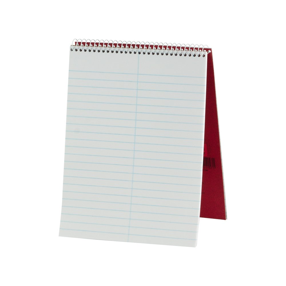 L22120622 LIBRETA DE TAQUIGRAFIA 60 HJ