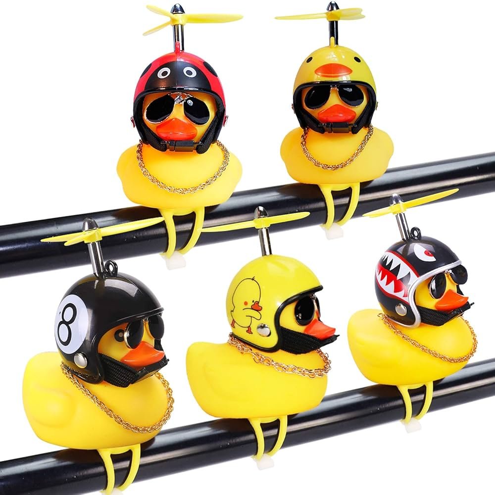 L20022564 PATITO