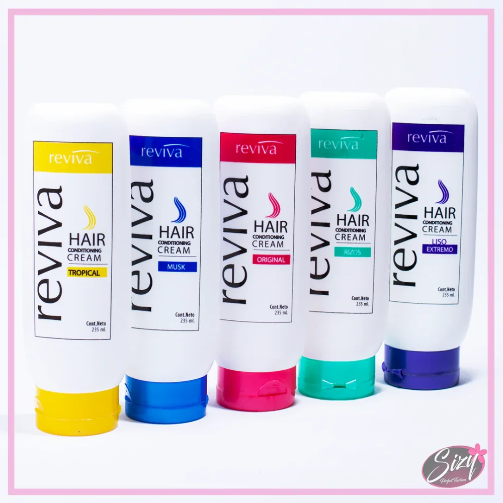 L20271123 CREMA REVIVA