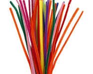 LIMPIA PIPAS