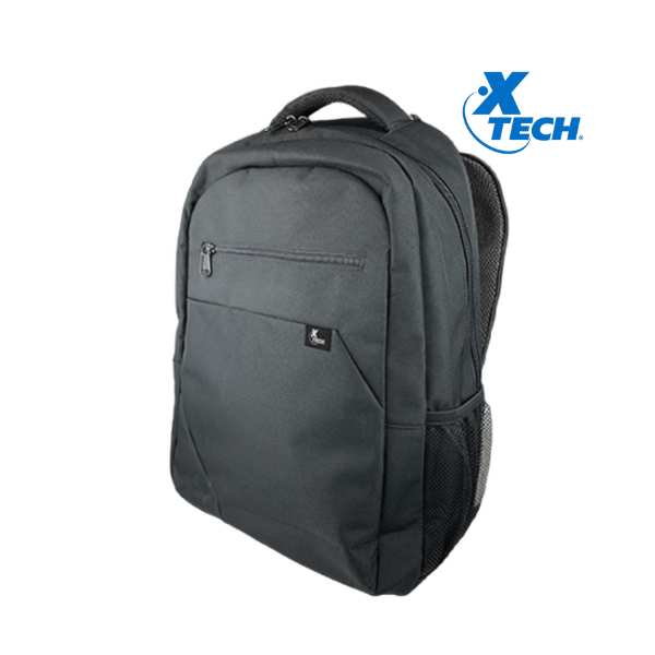 L20008958 MOCHILA HXS 8958