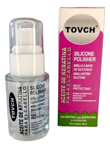 L27583035 GOTAS TOVCH 30ML