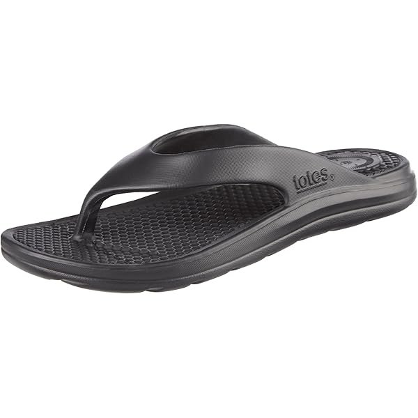 L20003145 CHANCLA HOMBRE BRITT`S OE40-45