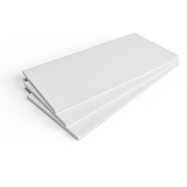 L25061062 DURAPAX GRUESO PLIEGO BLANCO