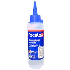 L20604169 SILICON LIQUIDO