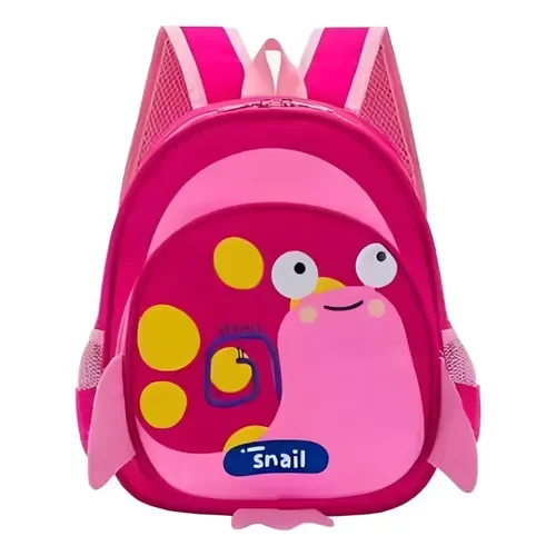L20000203 MOCHILA 203