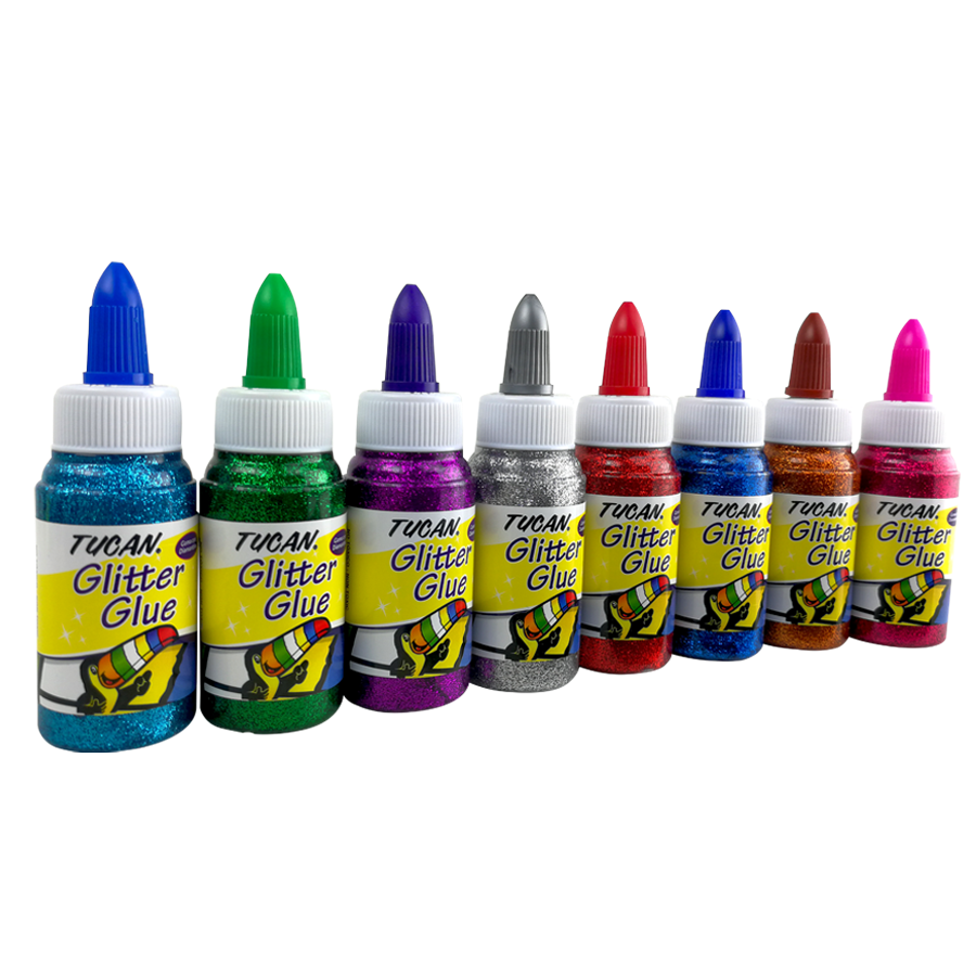 L27623170 PEGAMENTO CON BRILLO 60ml