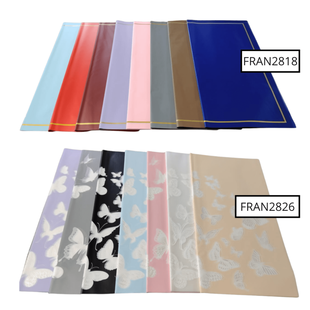 L20020778 PAPEL CORENO