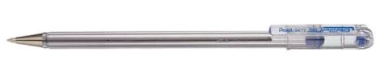 L21720618 LAPICEROS-PLUMA