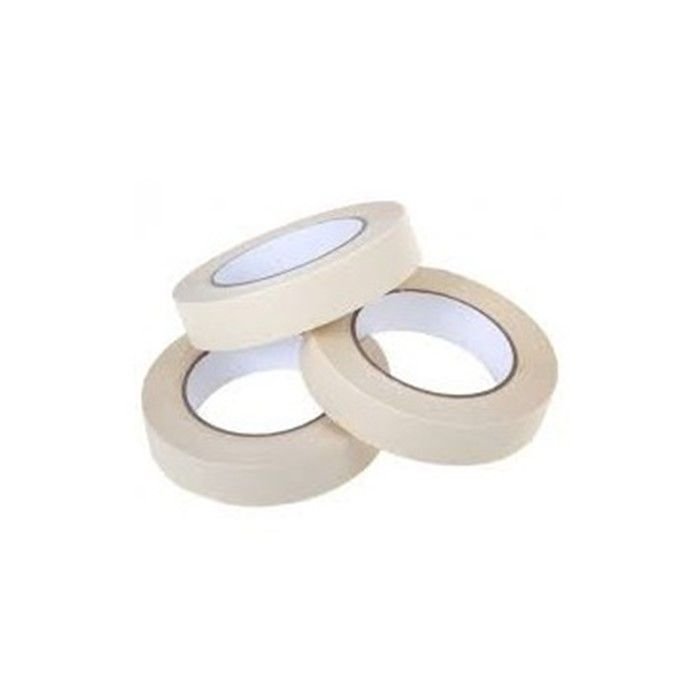 L20001074 TIRRO BLANCO