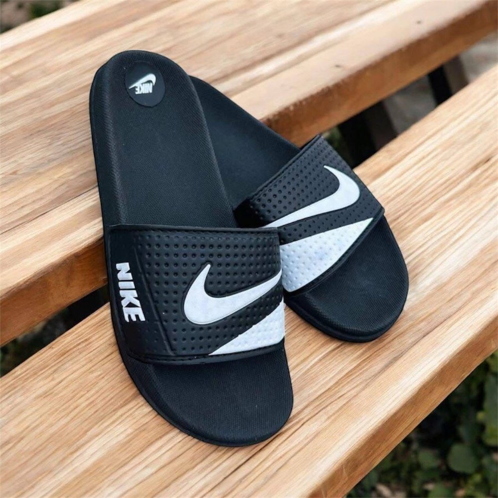 L20001013 YINA P-HOMBRE NIKE