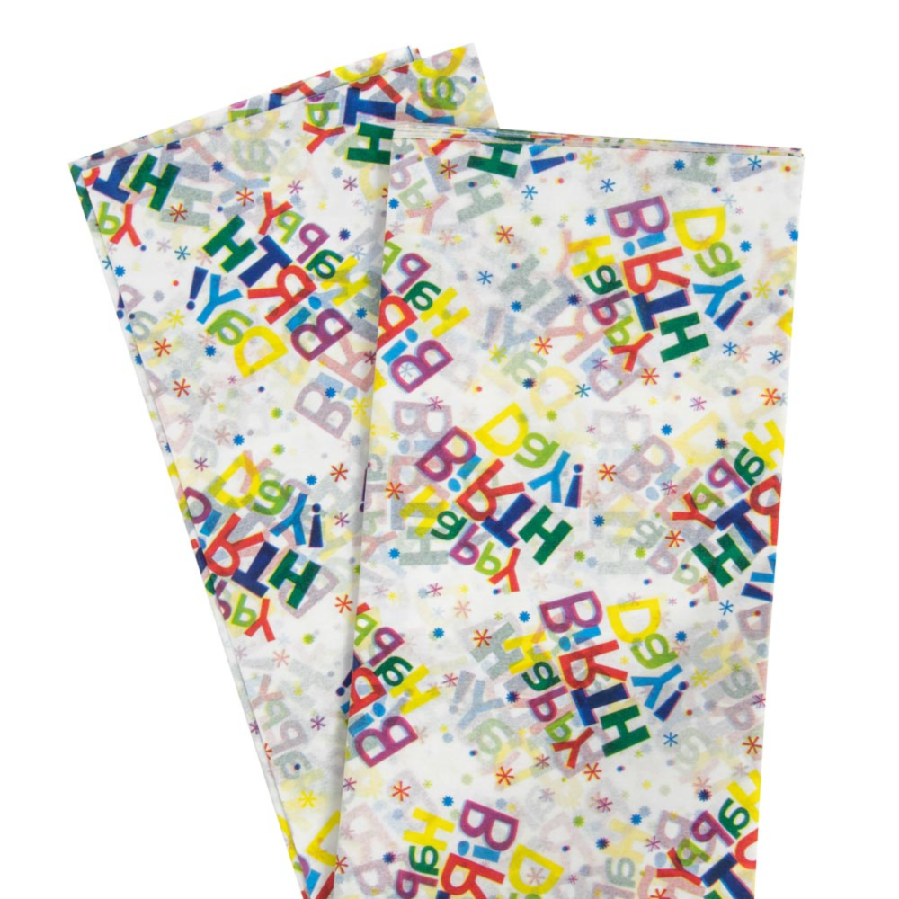 L22268813 PAPEL CHINA CON DISEÑO
